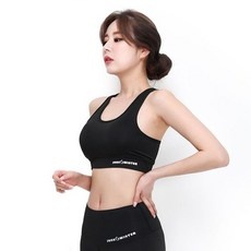 경제적인 스포츠브라탑 추천 아이템 TOP 9