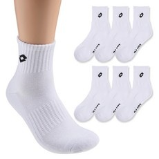 ◀ 2024년 내돈내산 실사용 강추후기▶ 스포츠양말 추천 상품 리스트 9