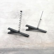 너무 추천해요, 제 인생템이에요. 스프링핀 추천 정보 베스트 9