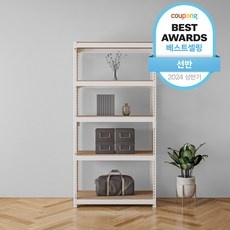 다시 구매할게요, 정말 좋아요. 스피드랙철제선반조립식앵글 할인 정보 탑 9