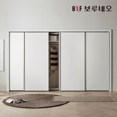 강추합니다, 정말 좋아요. 슬라이딩붙박이장 할인 정보 리스트 9