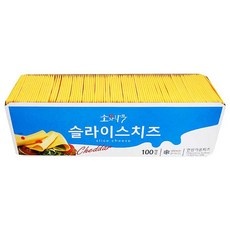 후기로 대박난 제품, 정말 좋아요. 슬라이스치즈100매 할인 제품 탑 9