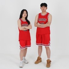 후회하지 않을 선택, 정말 잘 샀어요. 슬램덩크농구공 추천 제품 TOP 9