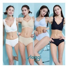만족해요, 정말 잘 샀어요. 슬로기 할인 정보 리스트 9