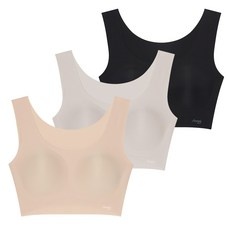 고민하지 마세요, 정말 좋아요. 슬로기브라 최저가 아이템 베스트 9