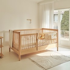 세일 슬로우알레바우 추천 제품 베스트 5