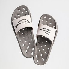만족도가 높아요, 정말 잘 샀어요. 슬리퍼퓨어레인욕실화 할인 상품 리스트 9 만족도가 높아요, 정말 잘 샀어요. 슬리퍼퓨어레인욕실화 할인 상품 리스트 9