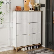 최고의 선택 슬림신발장 추천 제품 BEST 5
