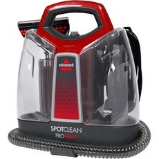 세일 습식청소기 할인 제품 TOP 5