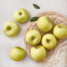 강력 추천합니다, 후회 없어요. 시나노골드사과 할인 아이템 상위 9