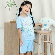 SNS에서 인기있는 제품이에요, 정말 좋아요. 시나모롤잠옷 인기 제품 상위 9 SNS에서 인기있는 제품이에요, 정말 좋아요. 시나모롤잠옷 인기 제품 상위 9