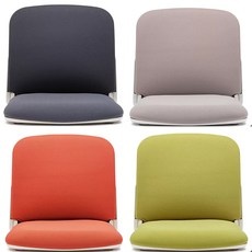 Must Have Item, 정말 필요했어요. 시디즈좌식의자 추천 상품 TOP 9 Must Have Item, 정말 필요했어요. 시디즈좌식의자 추천 상품 TOP 9