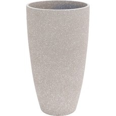 가격 대비 최고, 정말 좋아요. 시멘트화분 추천 정보 리스트 9