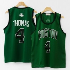 다시 구매할게요, 정말 좋아요. 시바견싱글렛 추천 제품 리스트 5