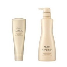 놓치면 후회할 뻔 했네요. 시세이도트리트먼트 할인 정보 BEST 9