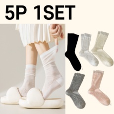 실사용 후기입니다, 정말 좋아요. 시스루양말무압박 인기 상품 TOP 9
