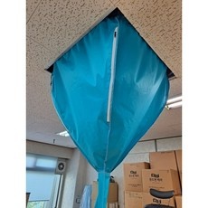 SNS 인기상품 강추, 정말 좋아요. 시스템에어컨세척 할인 정보 TOP 9