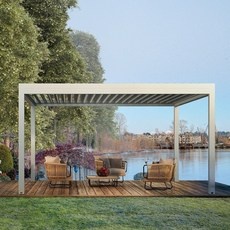 정말 유용해요, 꼭 필요했어요. 시스템파고라 할인 제품 탑 9