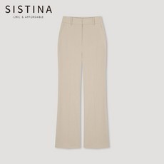 Must Have Item, 정말 필요했어요. 시스티나 할인 정보 BEST 9