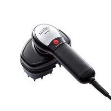 이 제품 정말 좋아요, 살만해요. 시원테크마리아띠 추천 아이템 상위 9