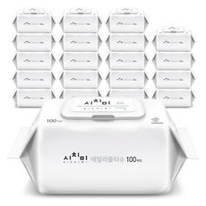 ◀ 2024년 실사용 상품후기 대박▶ 시치미물티슈 할인 정보 탑 5