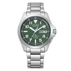 가성비 시티즌pmd56 최저가 상품 탑 9 가성비 시티즌pmd56 최저가 상품 탑 9