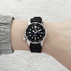 친구들에게도 추천했어요, 다들 만족해요. 시티즌복어 최저가 제품 베스트 9