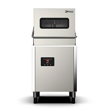 할인정보 보고 샀어요, 정말 잘 샀어요. 식기세척기렌탈 할인 아이템 탑 9