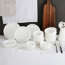 할인정보 보고 바로 샀어요. 식기세트 추천 제품 베스트 9 할인정보 보고 바로 샀어요. 식기세트 추천 제품 베스트 9