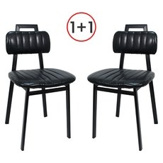 후기로 대박난 제품, 정말 좋아요. 식당의자 인기 제품 TOP 9