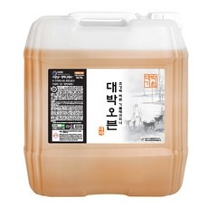 ◀ 2024년 인플들이 추천하는 가성비▶ 식당청소업체 인기 제품 리스트 5