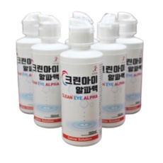 ◀ 2024년 실사용 상품후기 대박▶ 식염수드림하드렌즈세정액세척액150ml 추천 아이템 상위 9