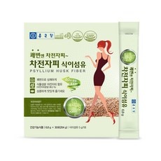 ◀ 2024년 내돈내산 실사용 강추후기▶ 식이섬유 할인 상품 리스트 5