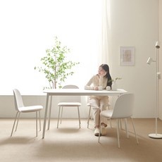 품질이 정말 좋아요, 감동입니다. 식탁1600 인기 상품 TOP 9