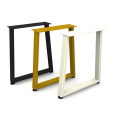 상품후기 대박, 정말 좋아요. 식탁다리 추천 아이템 TOP 5