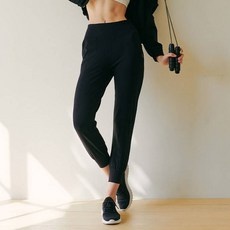 이건 꼭 사야해요, 후회 없어요. 신디요가복 최저가 정보 리스트 9
