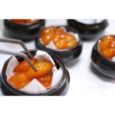 믿고 사는 제품, 정말 잘 샀어요. 신부이바지음식 최저가 제품 TOP 9