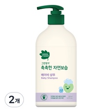 이 가격에 이 품질이라니, 감동이에요. 신생아샴푸500ml 최저가 제품 BEST 9
