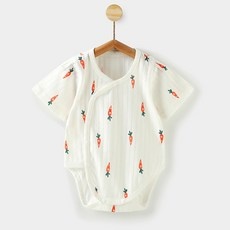 특가 신생아여름바디슈트 인기 제품 탑 5