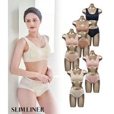 가성비 최고, 정말 잘 샀어요. 신영와코루브라 할인 상품 TOP 9