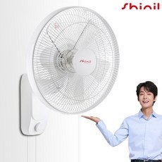 재구매 의사 있습니다, 정말 만족해요. 신일벽걸이선풍기 할인 정보 베스트 9