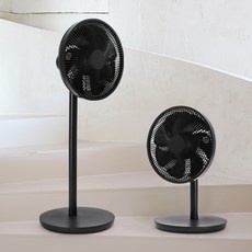 정말 가성비템이에요, 만족해요. 신일선풍기sif-12hdbk 최저가 제품 베스트 9 정말 가성비템이에요, 만족해요. 신일선풍기sif-12hdbk 최저가 제품 베스트 9