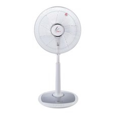 만족해요, 정말 잘 샀어요. 신일선풍기리모컨 추천 제품 베스트 9 만족해요, 정말 잘 샀어요. 신일선풍기리모컨 추천 제품 베스트 9