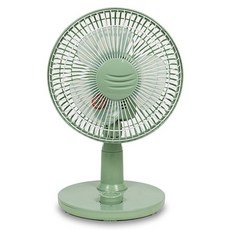 SNS에서 인기있는 제품이에요, 정말 좋아요. 신일탁상용선풍기 할인 아이템 베스트 9