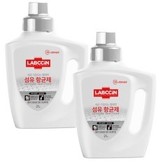 최고의 선택 신패브릭 최저가 제품 상위 9