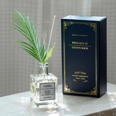 리뷰 보고 샀는데 정말 좋네요, 만족해요. 실내고급형디퓨저플라워마켓 인기 아이템 베스트 9