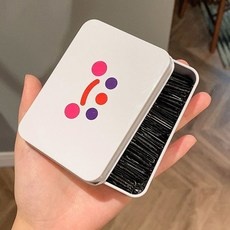 재구매 의사 100%, 정말 좋아요. 실삔 할인 제품 TOP 9