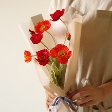 유용하게 잘 쓰고 있어요. 실크플라워레슨 인기 상품 상위 9
