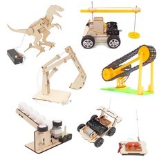 ◀ 2024년 SNS 인기상품 강력추천▶ 실험키트 추천 제품 상위 5