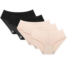 후기를 보니 더 맘에 들어요, 정말 좋아요. 심리스팬티 추천 제품 베스트 9